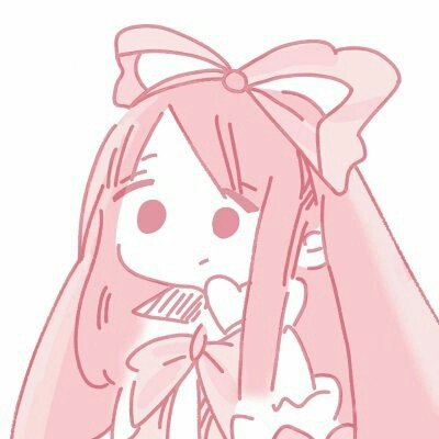 塑料价格暴涨